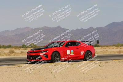 media/Mar-29-2025-Pro Autosports (Sat) [[89b1c017ad]]/2-Green Group/Session 4 (Turn 15 Inside)/